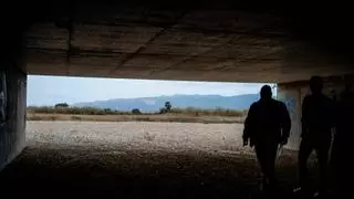 El Govern urge a Aena a comprar un 25% de los terrenos necesarios para compensar la ampliación del aeropuerto de Barcelona