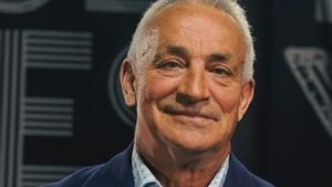 Rod Hill, co CEO i cofundador de Fit Brands International: "BCN pot ser capital de la longevitat activa"
