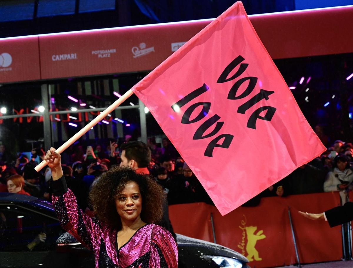 250213AFP_JOHN MACDOUGALL_213242831.jpg