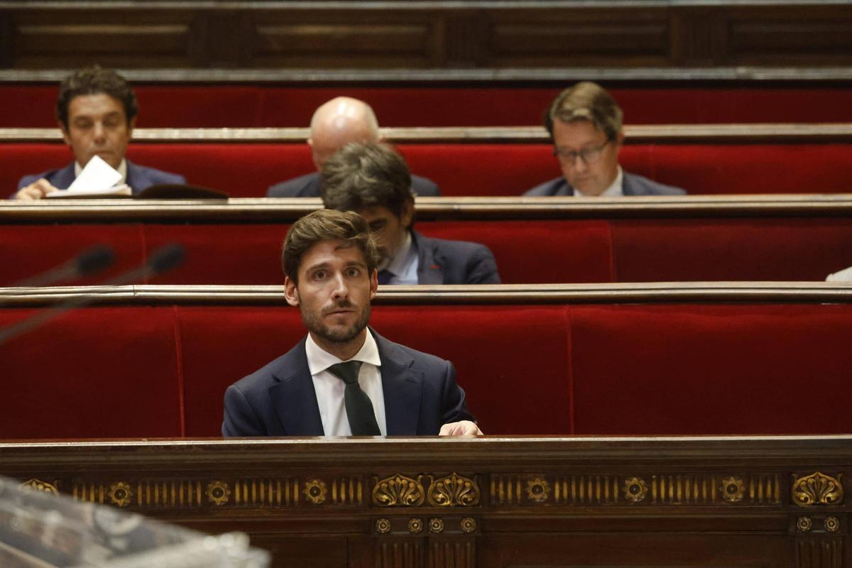 Juan Carlos Caballero
