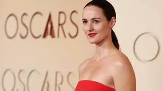 Oscars 2026, hoy en directo: ganadores, nominados, alfombra roja y última hora de la gala de los premios Oscar