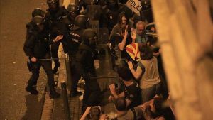undefined50403770 barcelona 14 10 2019  reacci n a la sentencia del proc s tsu191015162117