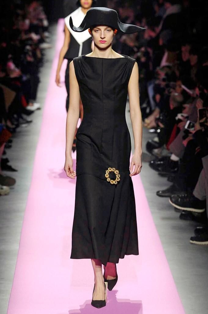Jacquemus