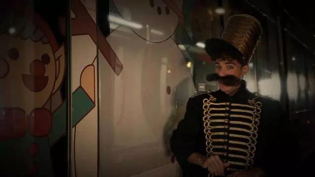 Sigue la estela del tranvía por la Zaragoza más navideña