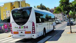 Moncofa facilita el uso del bus y pone en marcha líneas estivales