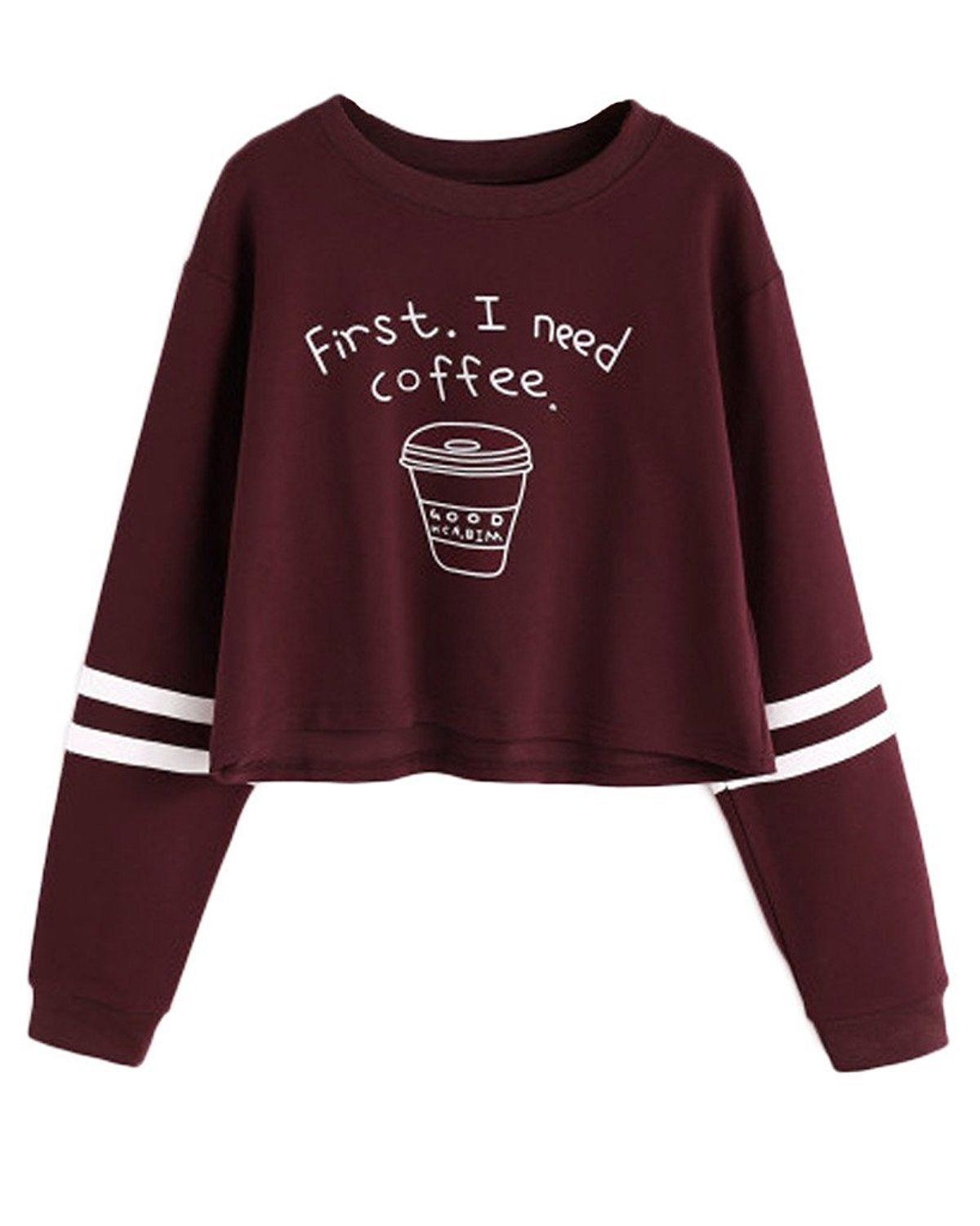 Para las amantes del café