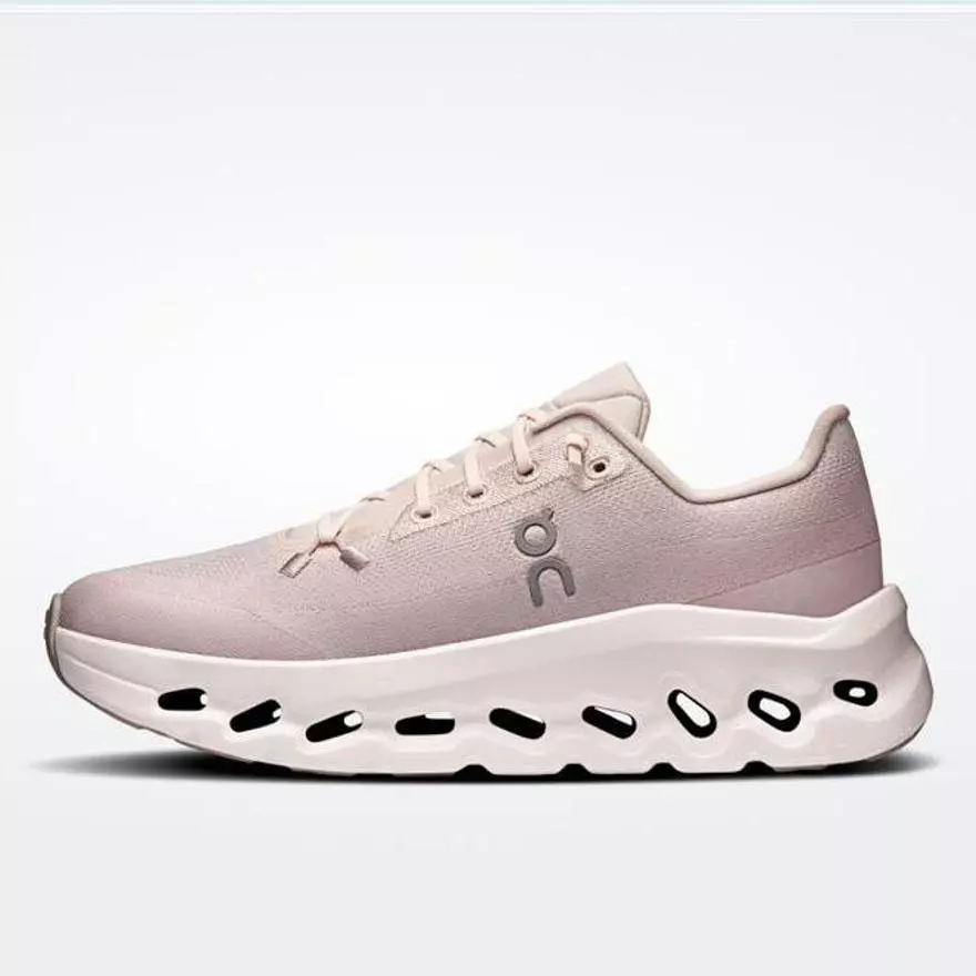 On Running Cloudtilt