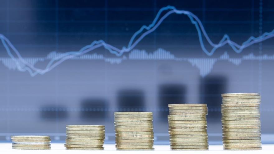 Los fondos de inversión baten récords en Alicante