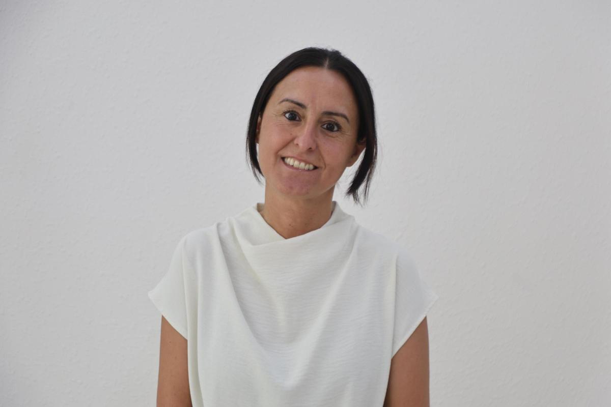 Foro Más que Empresas La Marina Foro Más que Empresas La Marina