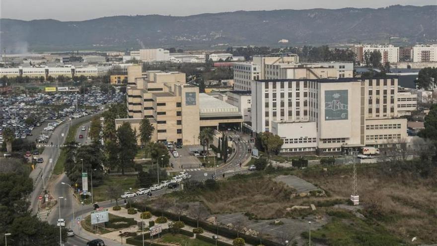 Satse censura la atención a los pacientes oncológicos