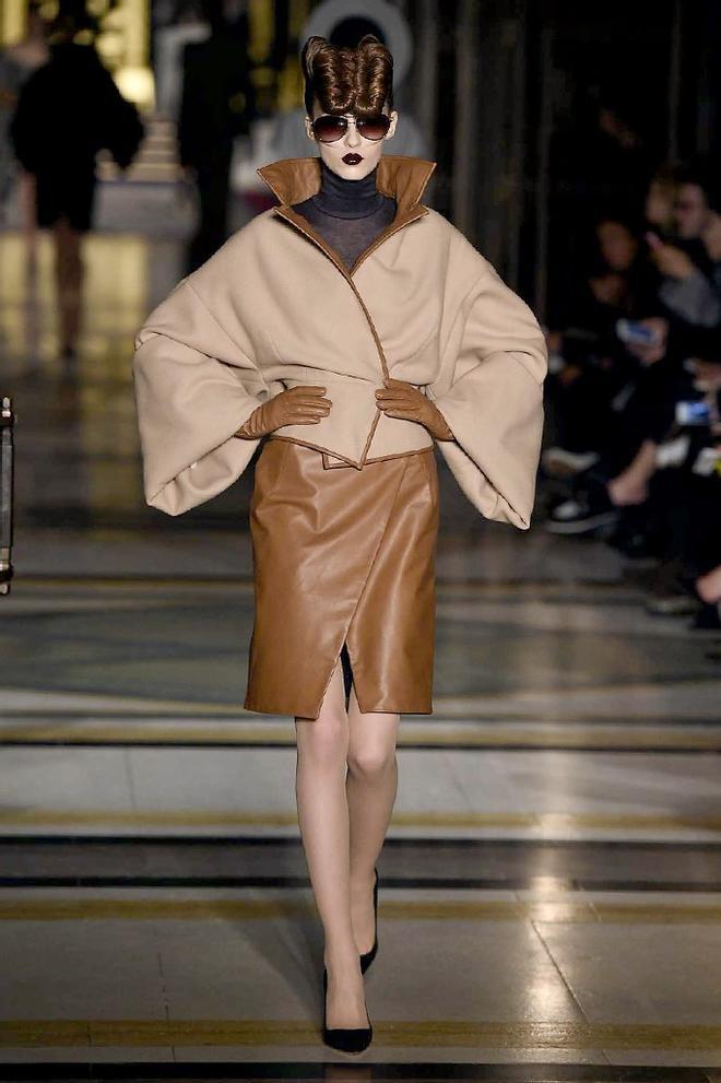 Gareth Pugh