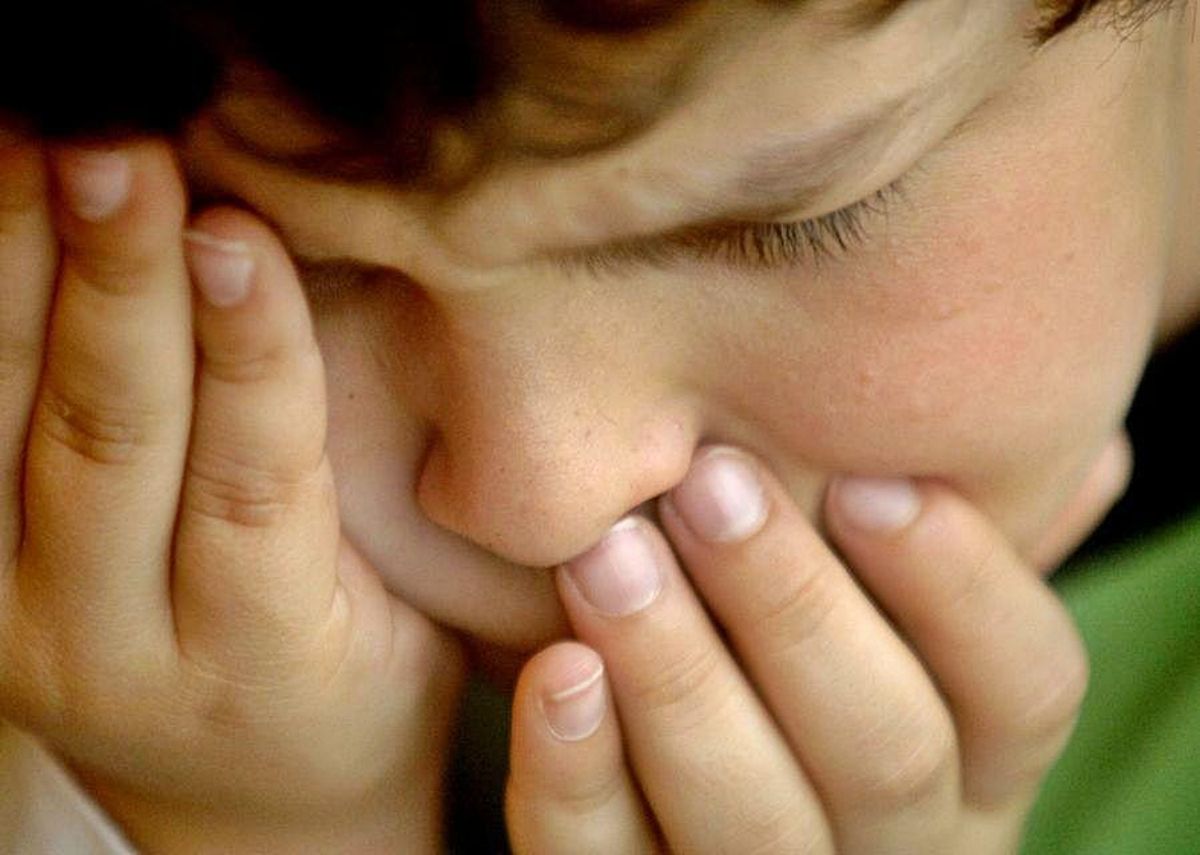 El tsunami que teme la salud mental