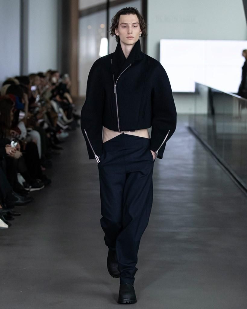 Dion Lee