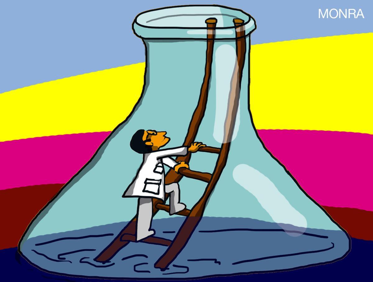 wcientifico