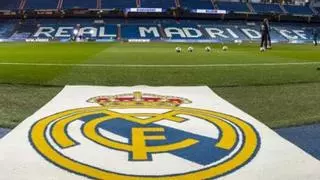 Detenidos cuatro canteranos del Real Madrid por la difusión de un vídeo sexual con una menor