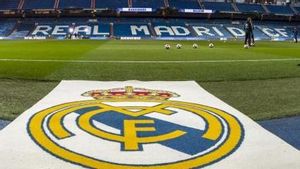 Detinguts tres jugadors del planter del Reial Madrid per la difusió d’un vídeo sexual amb una menor