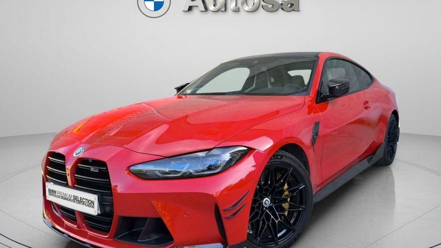 Grupo Autosa acude con sus modelos más demandados