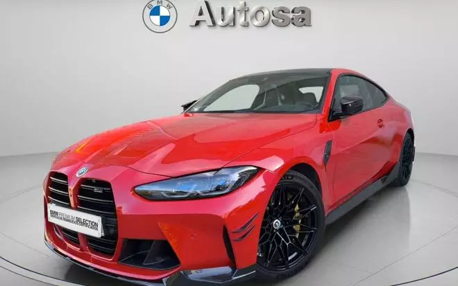 Grupo Autosa acude con sus modelos más demandados