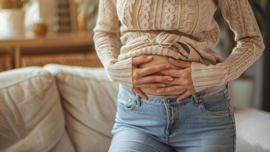 Els aliments que ajuden a combatre la inflamació crònica, segons l’OCU