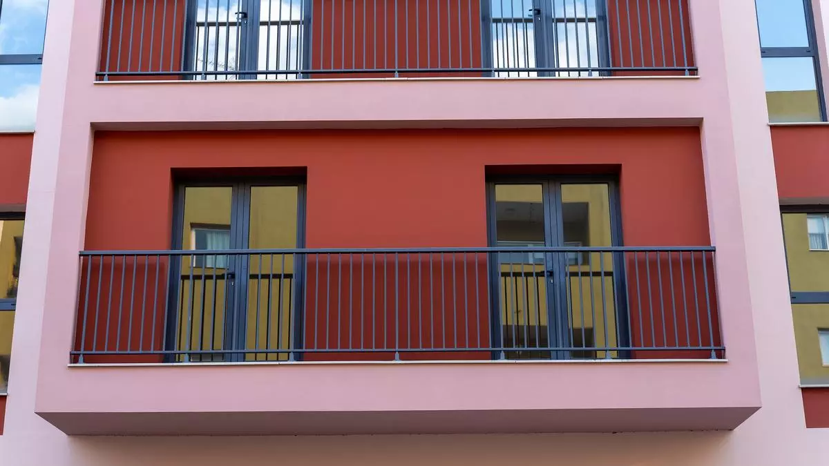 Los beneficiarios de la Prestación Canaria de Inserción en La Palma cobrarán una ayuda extraordinaria