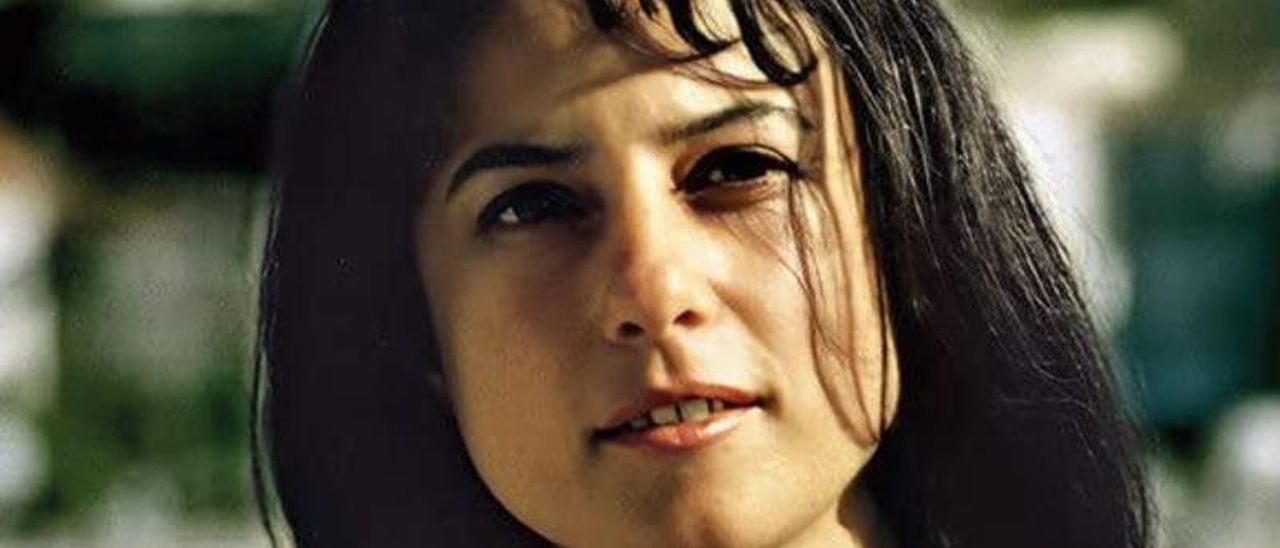 Fotografía de portada de "Pensar é escuro".