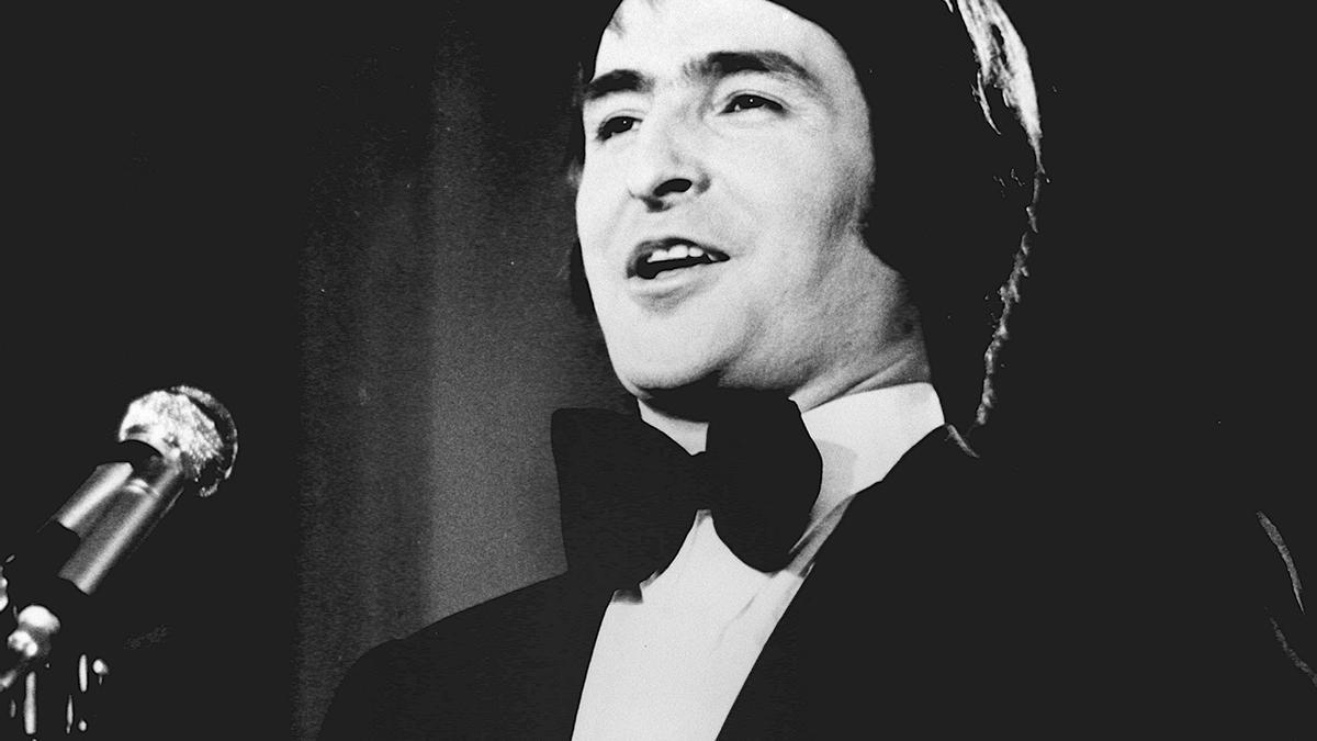 El Roig Arena obrirà les portes el 6 de setembre amb un gran homenatge a Nino Bravo