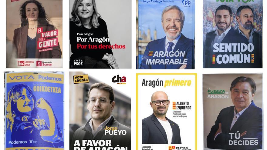 Sobre responsabilidades y culpas