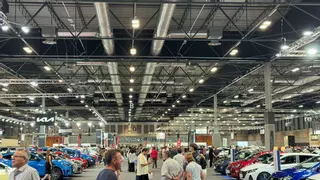 Extremadura tiene los coches de segunda mano más baratos del país