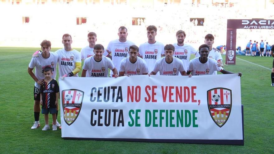 El Zamora CF termina la primera jornada undécimo: Fermín le gana la partida a Kike Márquez