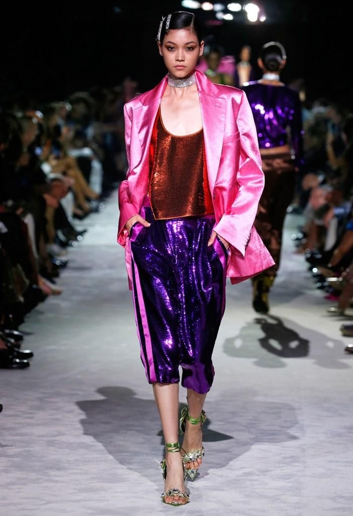 Tom Ford