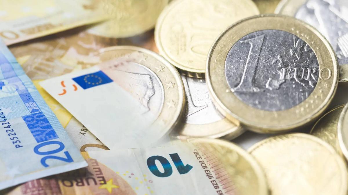 El SEPE da un subsidio de 10.000 euros para quienes trabajaron seis meses y no cobran paro
