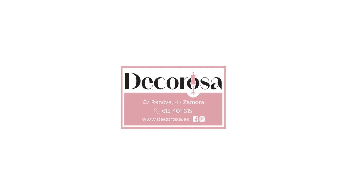 Decorosa