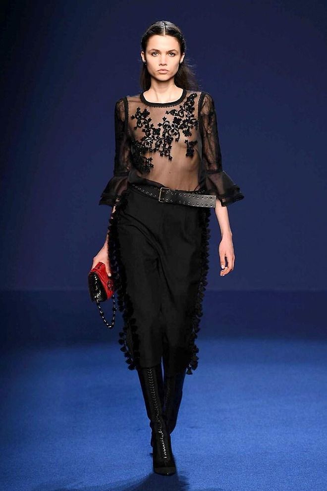 Andrew Gn
