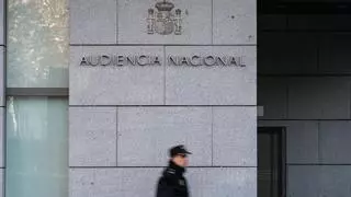 El juez rechaza que el Govern balear se persone como acusación particular en el caso Koldo