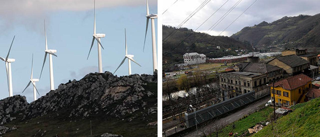 EDP compra Viesgo por 2.700 millones para duplicar su red y aumentar su capacidad renovable