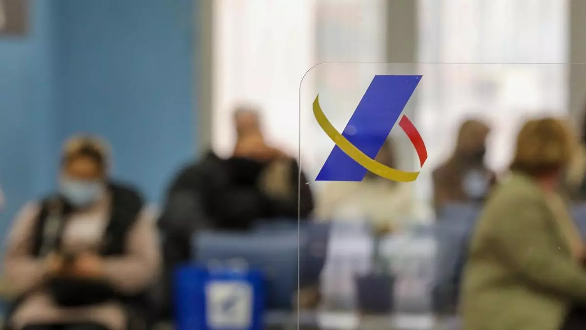 La declaración de la renta se puede presentar a partir del 2 de abril: ¿por qué plantearse hacerla con un gestor administrativo?