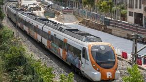 Una aliança de país pel ferrocarril