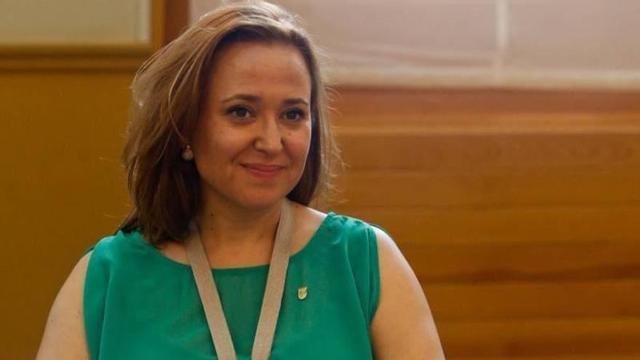 Aragón pedirá auxilio a la jueza para rescatar los bienes de Sijena el día 25