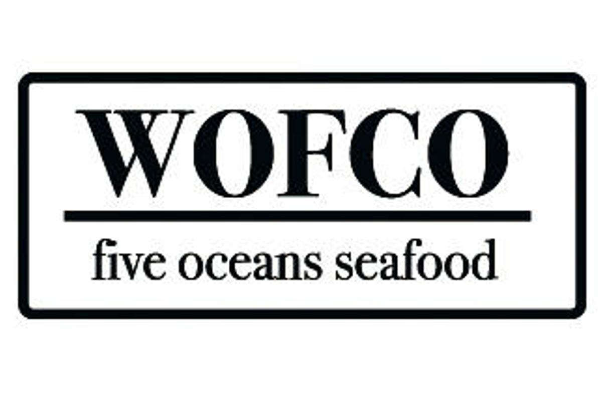 La pesquera Wofco factura 50 millones en año y medio con el tirón americano y Asia