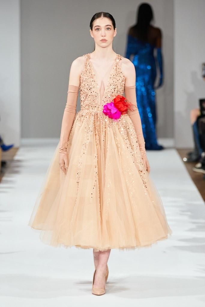 Global Fashion Collective