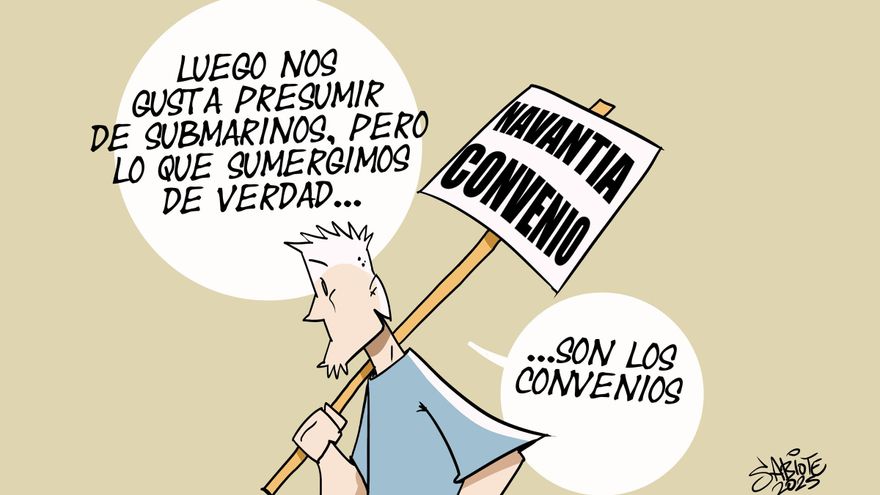 La Rendija de Sabiote (08/07/2025)