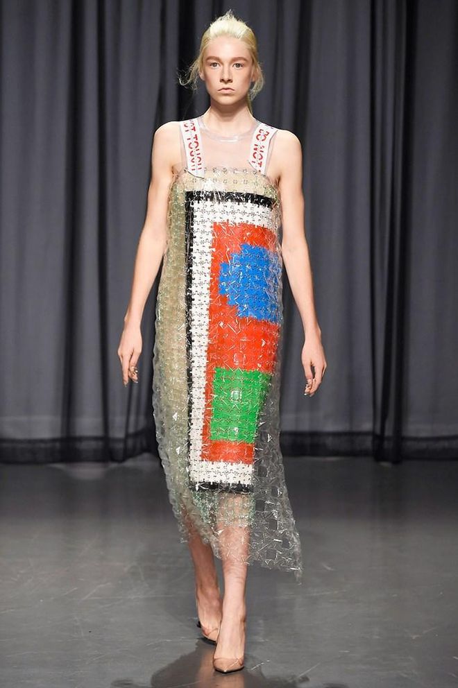 Mary Katrantzou