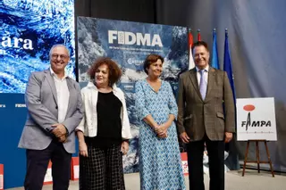 Asturias combate la "soledad no deseada"