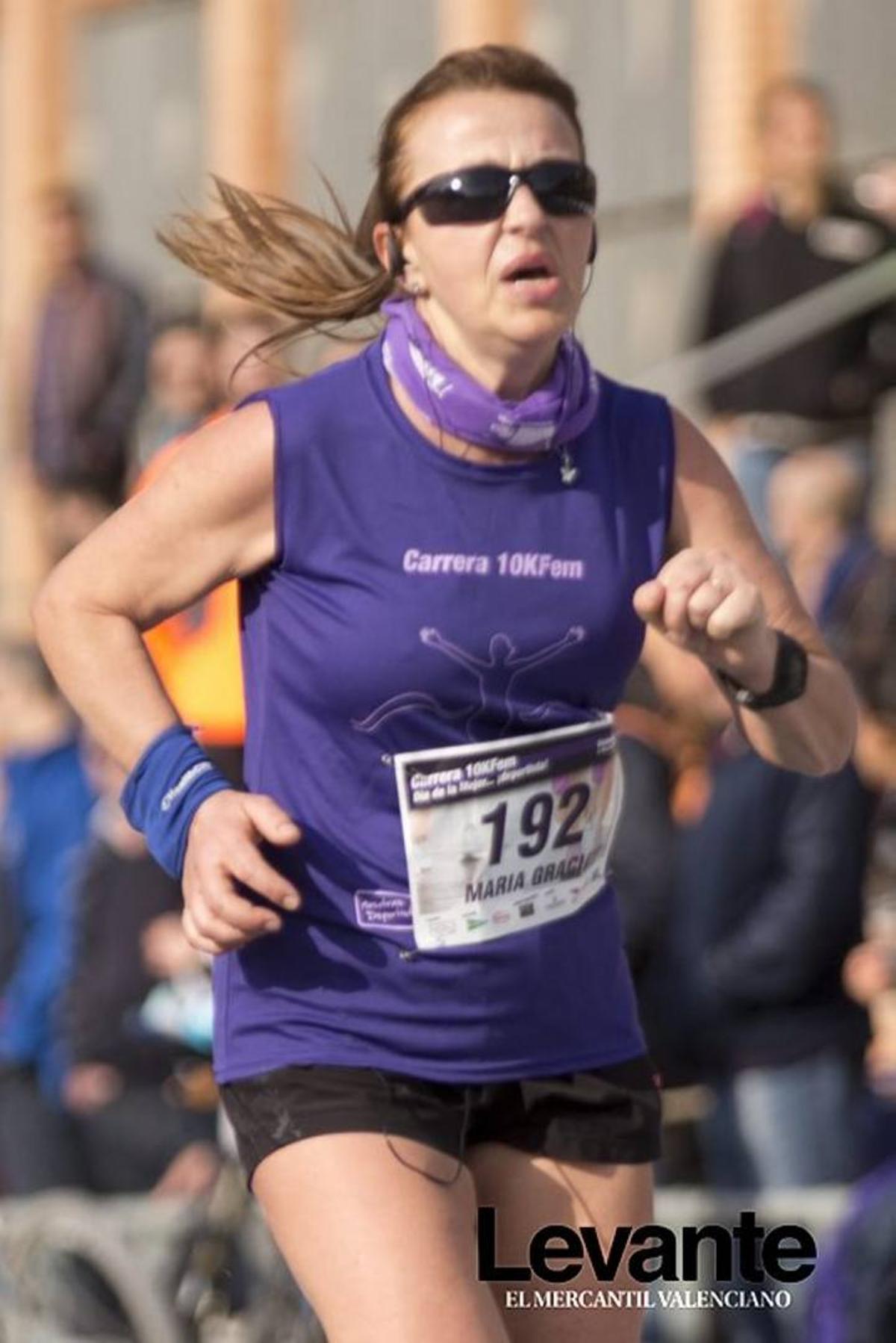 ctv-pie-fotospropias 20150308 122841