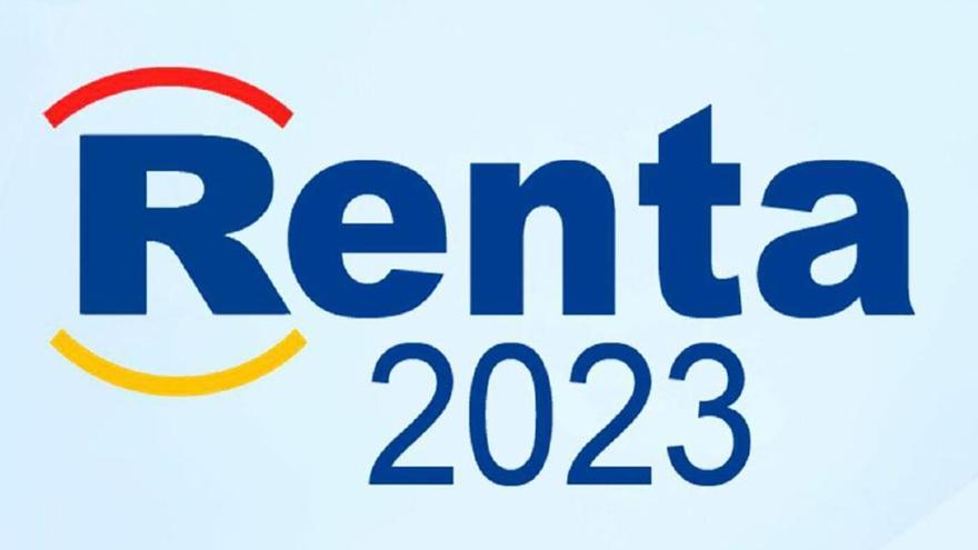 Dónde pedir cita en Canarias para hacer la Declaración de la Renta 2023-2024 en las oficinas de la Agencia Tributaria