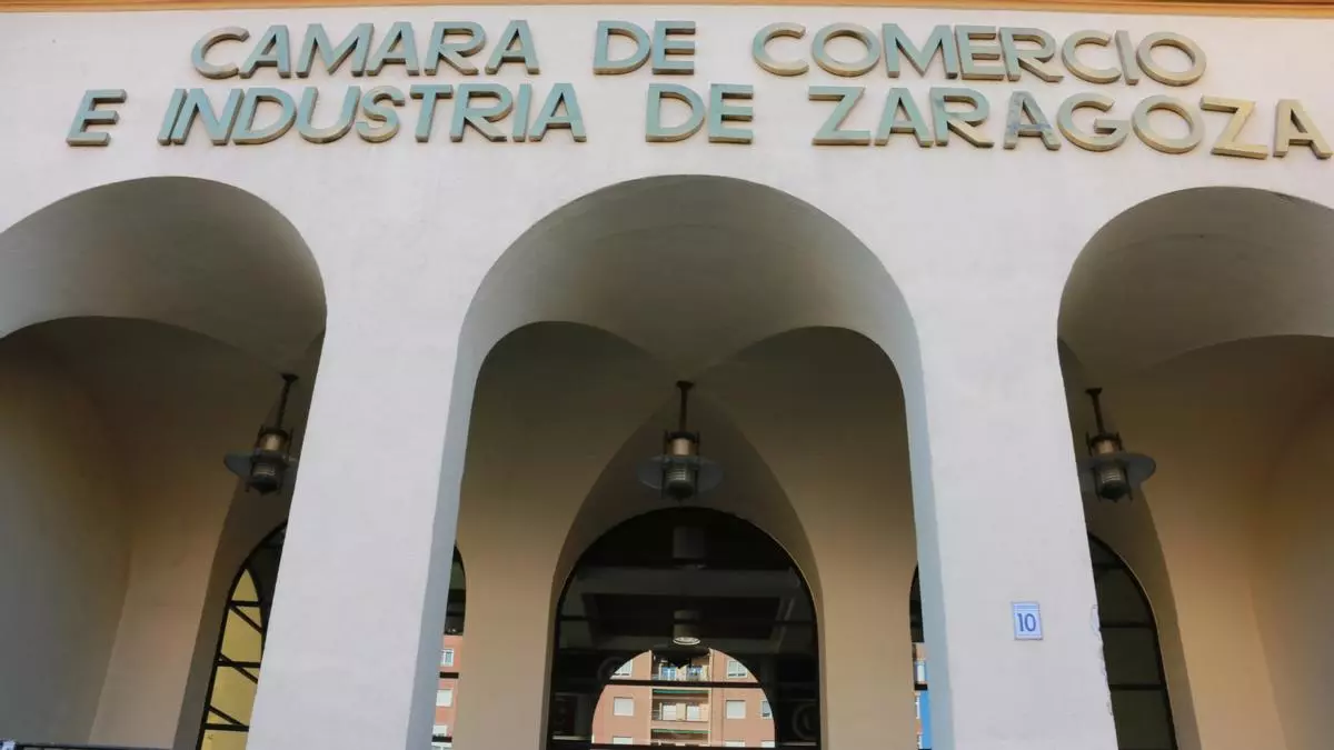 Nuevo programa Impulsa Startup para ayudar a emprendedores