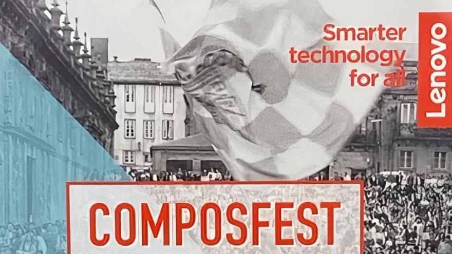 Composfest