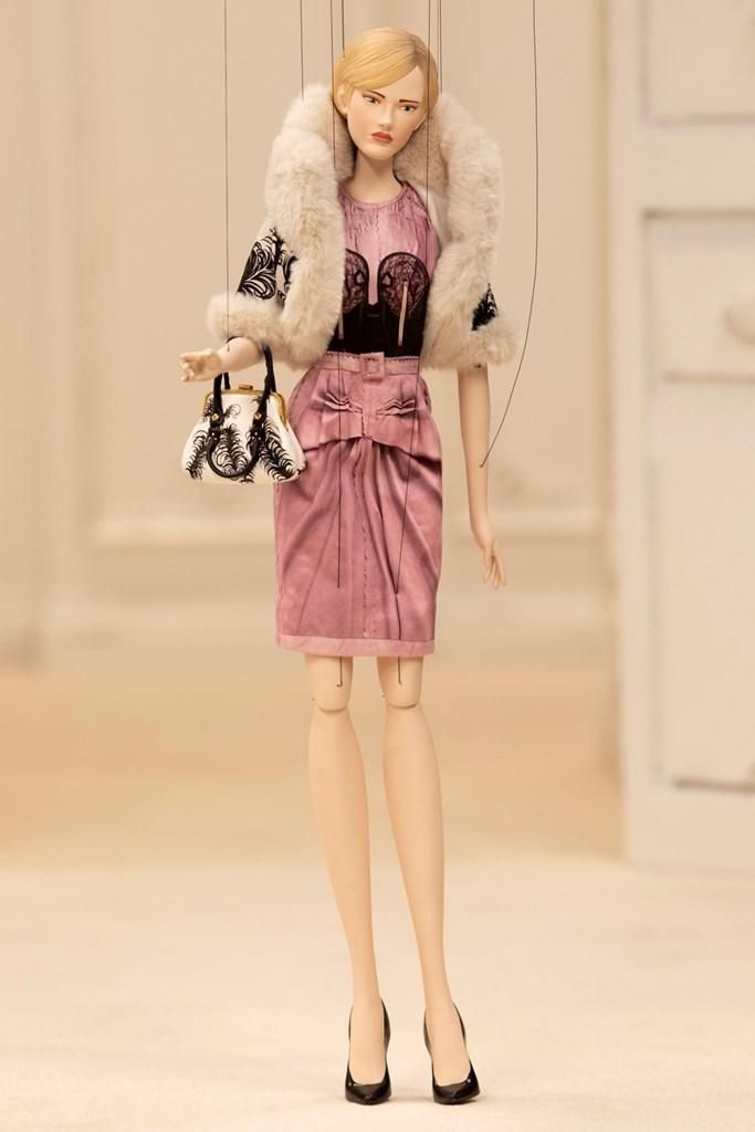Moschino