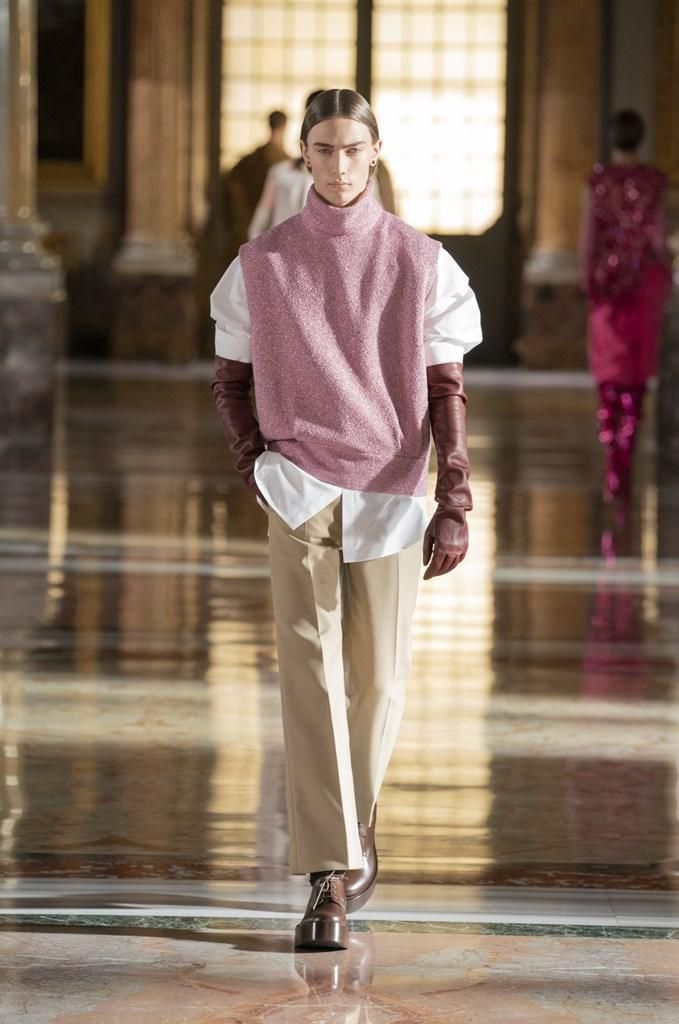 Valentino