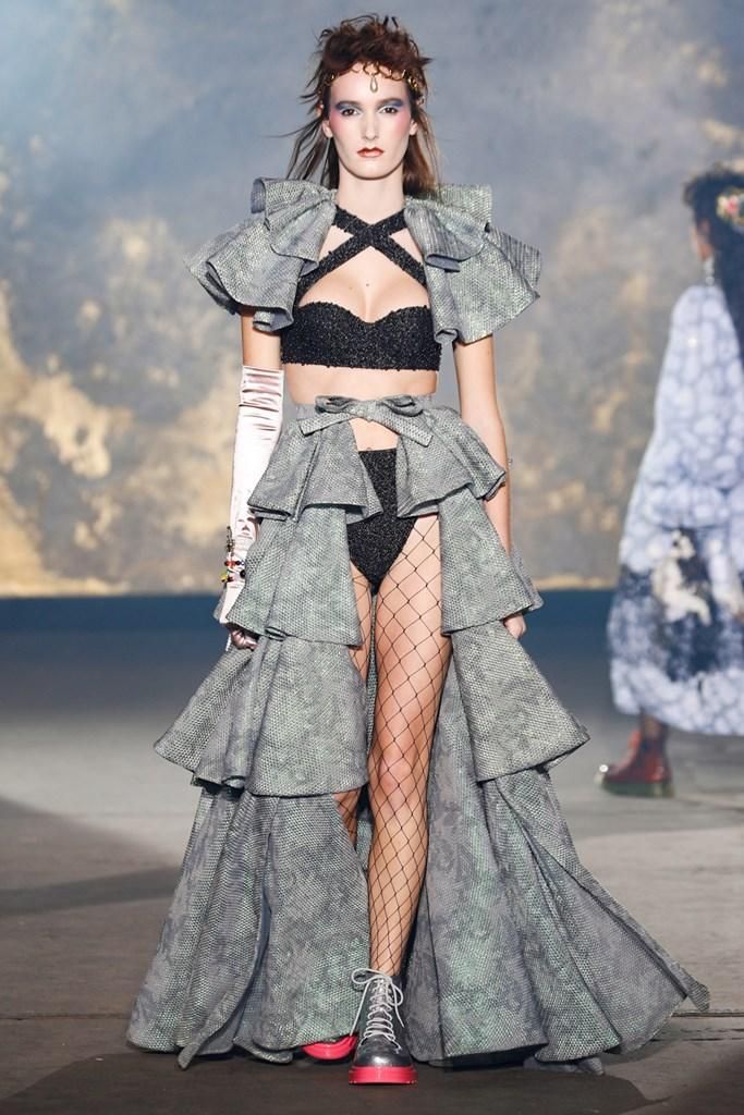 Viktor & Rolf